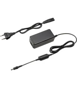PANASONIC AC ADAPTADOR DMW AC10 -