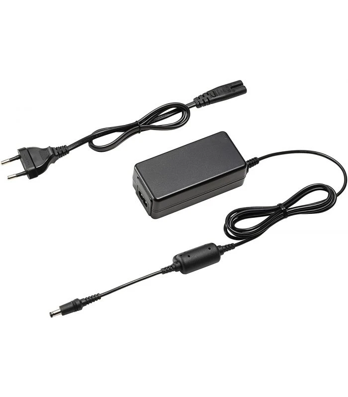 PANASONIC AC ADAPTADOR DMW AC10 - 3 PANASONIC AC ADAPTADOR DMW AC10 -