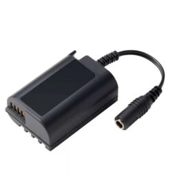 PANASONIC ACOPLADOR DMW-DCC17