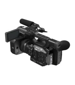 PANASONIC AG-UX90 4K VIDEOCAMARA -Duke Fotografia panasonic ag ux90 4k videocamara panasonic 2