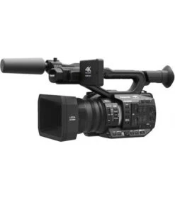 PANASONIC AG-UX90 4K VIDEOCAMARA -Duke Fotografia panasonic ag ux90 4k videocamara panasonic 3