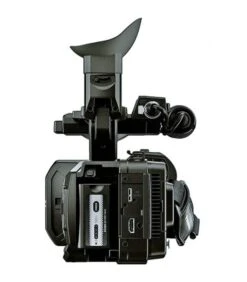 PANASONIC AG-UX90 4K VIDEOCAMARA -Duke Fotografia panasonic ag ux90 4k videocamara panasonic 6