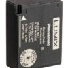 PANASONIC BATERIA DMW-BLC12 -Duke Fotografia panasonic bateria dmw blc12 panasonic