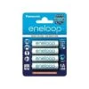 PANASONIC BATERIA ENELOOP AA 1900mAh -Duke Fotografia panasonic bateria eneloop aa 1900mah panasonic