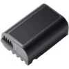 PANASONIC BATERIA ORIGINAL DMW-BLK22 PARA S5/GH5/GH5S/G9 -Duke Fotografia panasonic bateria original dmw blk22 para s5 gh5 gh5s g9 panasonic