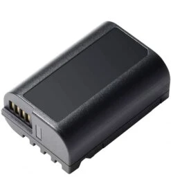 PANASONIC BATERIA ORIGINAL DMW-BLK22 PARA S5/GH5/GH5S/G9