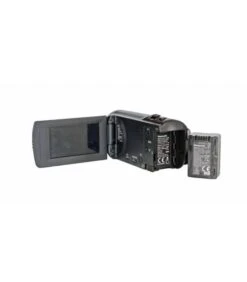 PANASONIC CAMARA VIDEO HC-V180 -Duke Fotografia panasonic camara video hc v180 panasonic 2