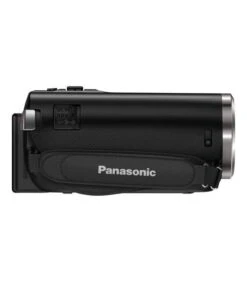PANASONIC CAMARA VIDEO HC-V180 -Duke Fotografia panasonic camara video hc v180 panasonic 3