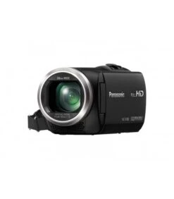 PANASONIC CAMARA VIDEO HC-V180 -Duke Fotografia panasonic camara video hc v180 panasonic 5