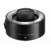 PANASONIC CONVERSOR 2X F2.8 LEICA -Duke Fotografia panasonic conversor 2x f28 leica panasonic
