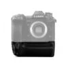 PANASONIC DMW-BGG9 EMPUÑADURA(GRIP) DE LA G9 -Duke Fotografia panasonic dmw bgg9 empunaduragrip de la g9 panasonic