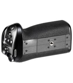 PANASONIC DMW-BGG9 EMPUÑADURA(GRIP) DE LA G9 -Duke Fotografia panasonic dmw bgg9 empunaduragrip de la g9 panasonic 2