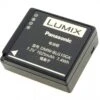 PANASONIC DMW-BLG10E BATERIA ORIGINAL -Duke Fotografia panasonic dmw blg10e bateria original panasonic