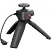 PANASONIC DMW-SHGR1ME TRIPODE GRIP -Duke Fotografia panasonic dmw shgr1me tripode grip panasonic