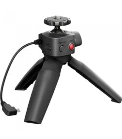 PANASONIC DMW-SHGR1ME TRIPODE GRIP