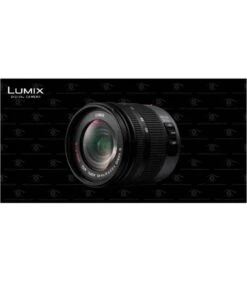 PANASONIC G LUMIX VARIO 14-45mm F/3.5-5.6 ASPH/MEGA O.I.S. -Duke Fotografia panasonic g lumix vario 14 45mm f 35 56 asph mega ois panasonic 5