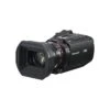 PANASONIC HC-X1200E 4K -Duke Fotografia panasonic hc x1200e 4k panasonic