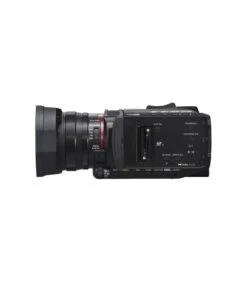 PANASONIC HC-X1200E 4K -Duke Fotografia panasonic hc x1200e 4k panasonic 2