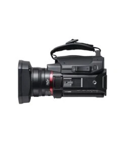 PANASONIC HC-X1200E 4K -Duke Fotografia panasonic hc x1200e 4k panasonic 3