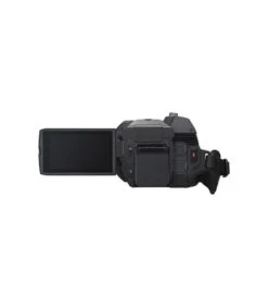 PANASONIC HC-X1200E 4K -Duke Fotografia panasonic hc x1200e 4k panasonic 6