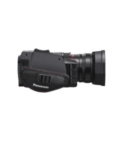 PANASONIC HC-X1200E 4K -Duke Fotografia panasonic hc x1200e 4k panasonic 7