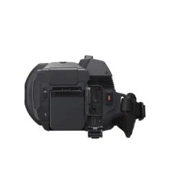 PANASONIC HC-X1200E 4K -Duke Fotografia panasonic hc x1200e 4k panasonic 8