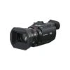 PANASONIC HC-X1600E 4K -Duke Fotografia panasonic hc x1600e 4k panasonic