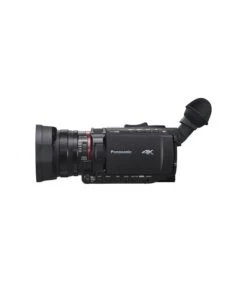 PANASONIC HC-X1600E 4K -Duke Fotografia panasonic hc x1600e 4k panasonic 3