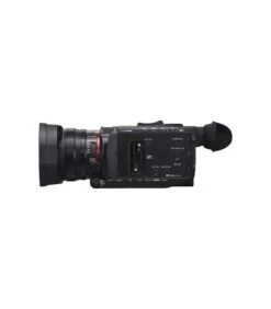 PANASONIC HC-X1600E 4K -Duke Fotografia panasonic hc x1600e 4k panasonic 4