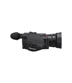 PANASONIC HC-X1600E 4K -Duke Fotografia panasonic hc x1600e 4k panasonic 6