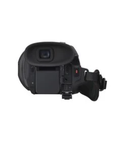 PANASONIC HC-X1600E 4K -Duke Fotografia panasonic hc x1600e 4k panasonic 8