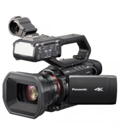 PANASONIC HC-X2000 HC-X2000 UHD 4K 3G-SDI / HDMI VIDEO CAMARA CON 24X OPTICO -Duke Fotografia panasonic hc x2000 hc x2000 uhd 4k 3g sdi hdmi video camara con 24x optico panasonic 2