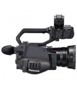 PANASONIC HC-X2000 HC-X2000 UHD 4K 3G-SDI / HDMI VIDEO CAMARA CON 24X OPTICO -Duke Fotografia panasonic hc x2000 hc x2000 uhd 4k 3g sdi hdmi video camara con 24x optico panasonic 7