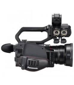 PANASONIC HC-X2000 HC-X2000 UHD 4K 3G-SDI / HDMI VIDEO CAMARA CON 24X OPTICO -Duke Fotografia panasonic hc x2000 hc x2000 uhd 4k 3g sdi hdmi video camara con 24x optico panasonic 9