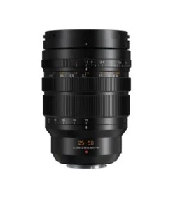 PANASONIC LEICA DG 25-50MM F/1.7 9 PANASONIC LEICA DG 25-50MM F/1.7 -Duke Fotografia panasonic leica dg 25 50mm f 17 panasonic 2