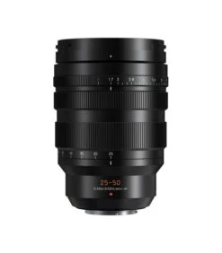 PANASONIC LEICA DG 25-50MM F/1.7 10 PANASONIC LEICA DG 25-50MM F/1.7 -Duke Fotografia panasonic leica dg 25 50mm f 17 panasonic 3