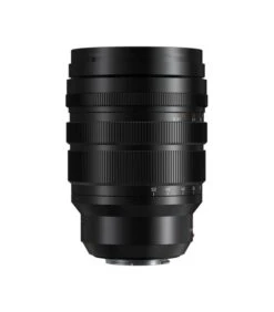 PANASONIC LEICA DG 25-50MM F/1.7 11 PANASONIC LEICA DG 25-50MM F/1.7 -Duke Fotografia panasonic leica dg 25 50mm f 17 panasonic 4