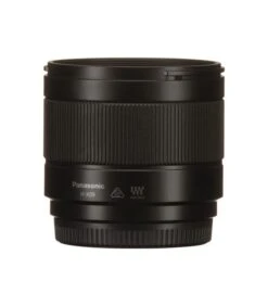 PANASONIC LEICA DG 9MM F1.7 ASPH MICRO 4/3 (H-X09E) -Duke Fotografia panasonic leica dg 9mm f17 asph micro 4 3 h x09e panasonic 2