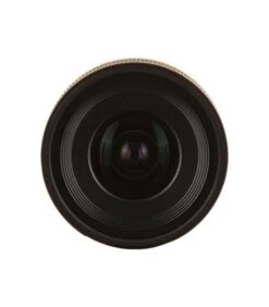 PANASONIC LEICA DG 9MM F1.7 ASPH MICRO 4/3 (H-X09E) -Duke Fotografia panasonic leica dg 9mm f17 asph micro 4 3 h x09e panasonic 3