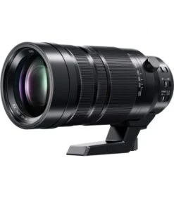 PANASONIC LEICA DG VARIO-ELMARIT 100-400MMm / F4.0-6.3 II ASPH