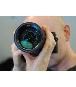 PANASONIC LEICA DG VARIO-ELMARIT 100-400MMm / F4.0-6.3 II ASPH -Duke Fotografia panasonic leica dg vario elmarit 100 400mmm f40 63 ii asph panasonic 4