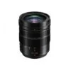 PANASONIC LEICA DG VARIO ELMARIT 12-60MM F/2.8-4 ASPH. POWER O.I.S