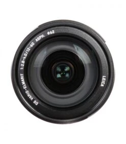 PANASONIC LEICA DG VARIO ELMARIT 12-60MM F/2.8-4 ASPH. POWER O.I.S 7 PANASONIC LEICA DG VARIO ELMARIT 12-60MM F/2.8-4 ASPH. POWER O.I.S -Duke Fotografia panasonic leica dg vario elmarit 12 60mm f 28 4 asph power ois panasonic 2