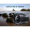 PANASONIC LEICA DG VARIO-ELMARIT 8-18/2.8-4 ASPH.NEGRO -Duke Fotografia panasonic leica dg vario elmarit 8 18 28 4 asphnegro panasonic