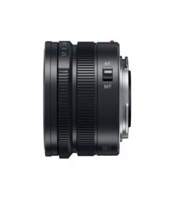 PANASONIC (LEICA) OBJETIVO DG SUMMILUX 15MM/F1.7 -Duke Fotografia panasonic leica objetivo dg summilux 15mm f17 panasonic 2