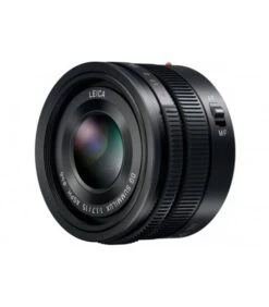 PANASONIC (LEICA) OBJETIVO DG SUMMILUX 15MM/F1.7 -Duke Fotografia panasonic leica objetivo dg summilux 15mm f17 panasonic 3