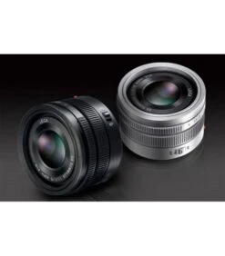 PANASONIC (LEICA) OBJETIVO DG SUMMILUX 15MM/F1.7 -Duke Fotografia panasonic leica objetivo dg summilux 15mm f17 panasonic 4