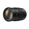 PANASONIC LUMIX 100-300MM F/4.0-5.6 II MEGA