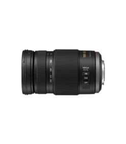 PANASONIC LUMIX 100-300MM F/4.0-5.6 II MEGA -Duke Fotografia panasonic lumix 100 300mm f 40 56 ii mega panasonic 4