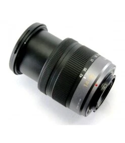 PANASONIC LUMIX 14-42MM ASPH MEGA OIS H-F S014042 8 PANASONIC LUMIX 14-42MM ASPH MEGA OIS H-F S014042 -Duke Fotografia panasonic lumix 14 42mm asph mega ois h f s014042 panasonic 2